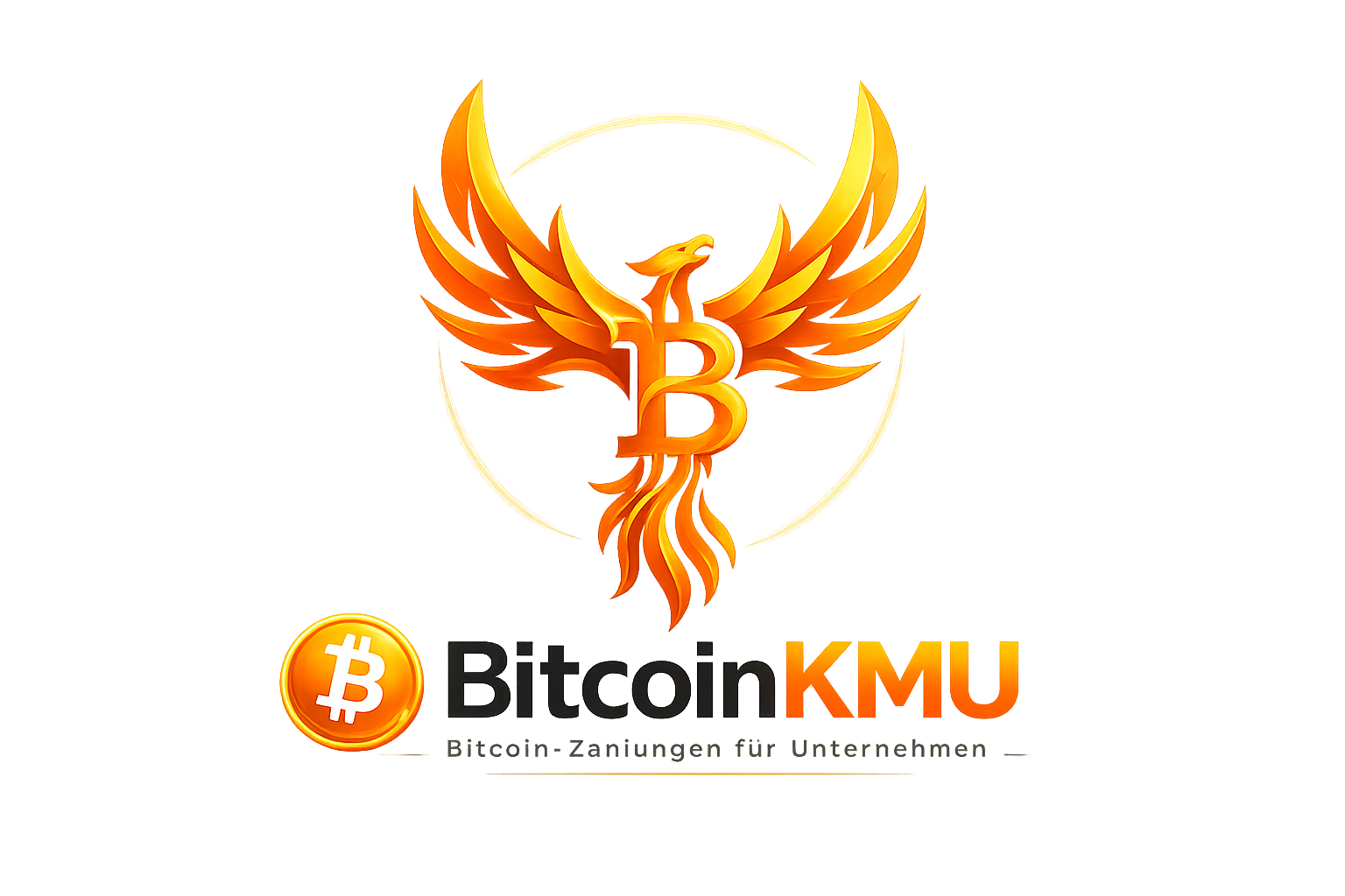 BitcoinKMU